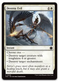Product image for TCG 718953