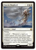 Product image for TCG 718954