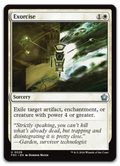 Product image for TCG 718956
