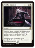 Product image for TCG 718957
