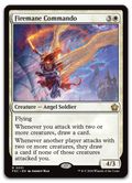 Product image for TCG 718958