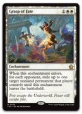 Product image for TCG 718959