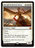 Product image for TCG 718960