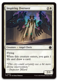 Product image for TCG 718962