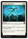 Product image for TCG 718963