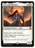 Product image for TCG 718965