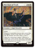 Product image for TCG 718966