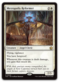 Product image for TCG 718967