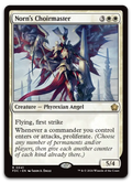Product image for TCG 718968