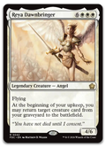 Product image for TCG 718969