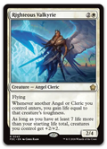 Product image for TCG 718970