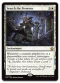 Product image for TCG 718971