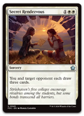 Product image for TCG 718972