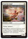 Product image for TCG 718973