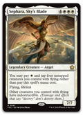 Product image for TCG 718974