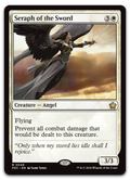 Product image for TCG 718975