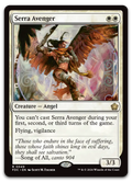 Product image for TCG 718976