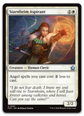 Product image for TCG 718978