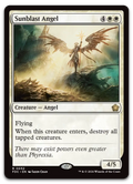 Product image for TCG 718979