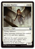 Product image for TCG 718981