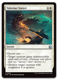 Product image for TCG 718982