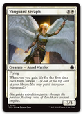 Product image for TCG 718983