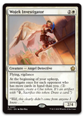 Product image for TCG 718984
