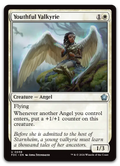 Product image for TCG 718985