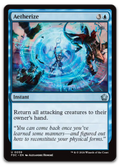 Product image for TCG 718986