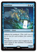 Product image for TCG 718987