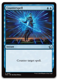 Product image for TCG 718988