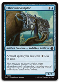 Product image for TCG 718989