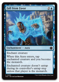 Product image for TCG 718990