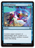 Product image for TCG 718992
