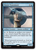 Product image for TCG 718994