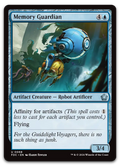 Product image for TCG 718995