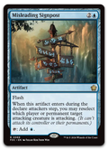 Product image for TCG 718996