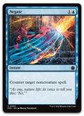 Product image for TCG 718997