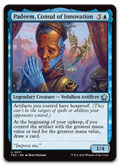 Product image for TCG 718998