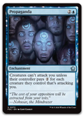 Product image for TCG 718999