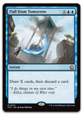 Product image for TCG 719000