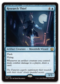 Product image for TCG 719001