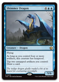 Product image for TCG 719002