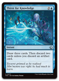 Product image for TCG 719004
