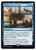 Product image for TCG 719006