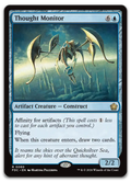 Product image for TCG 719007