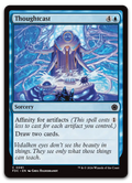 Product image for TCG 719008
