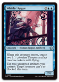 Product image for TCG 719010