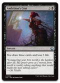 Product image for TCG 719011