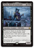 Product image for TCG 719013